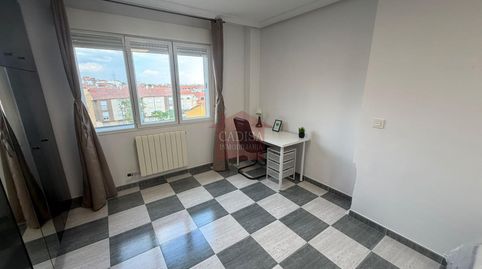 Foto 2 de Habitació a Pizarrales, Salamanca Capital