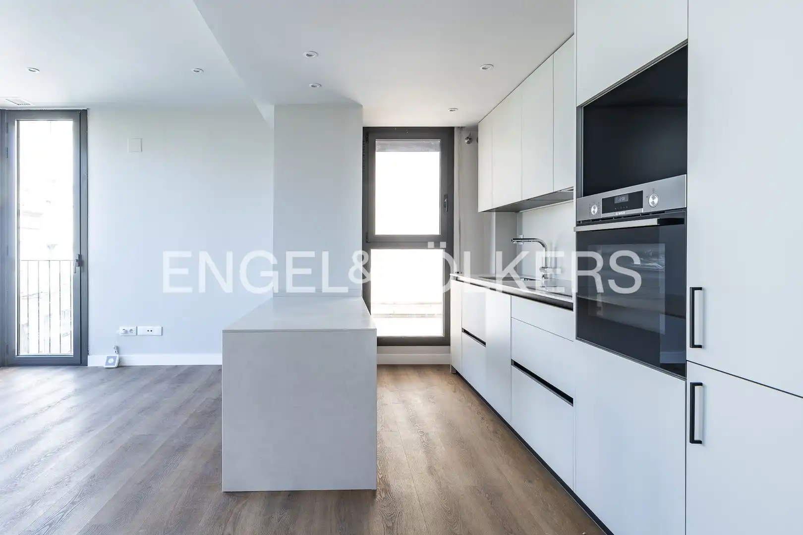 Adosado con terraza en venta en Casagemes - Canyadó, imagen 6