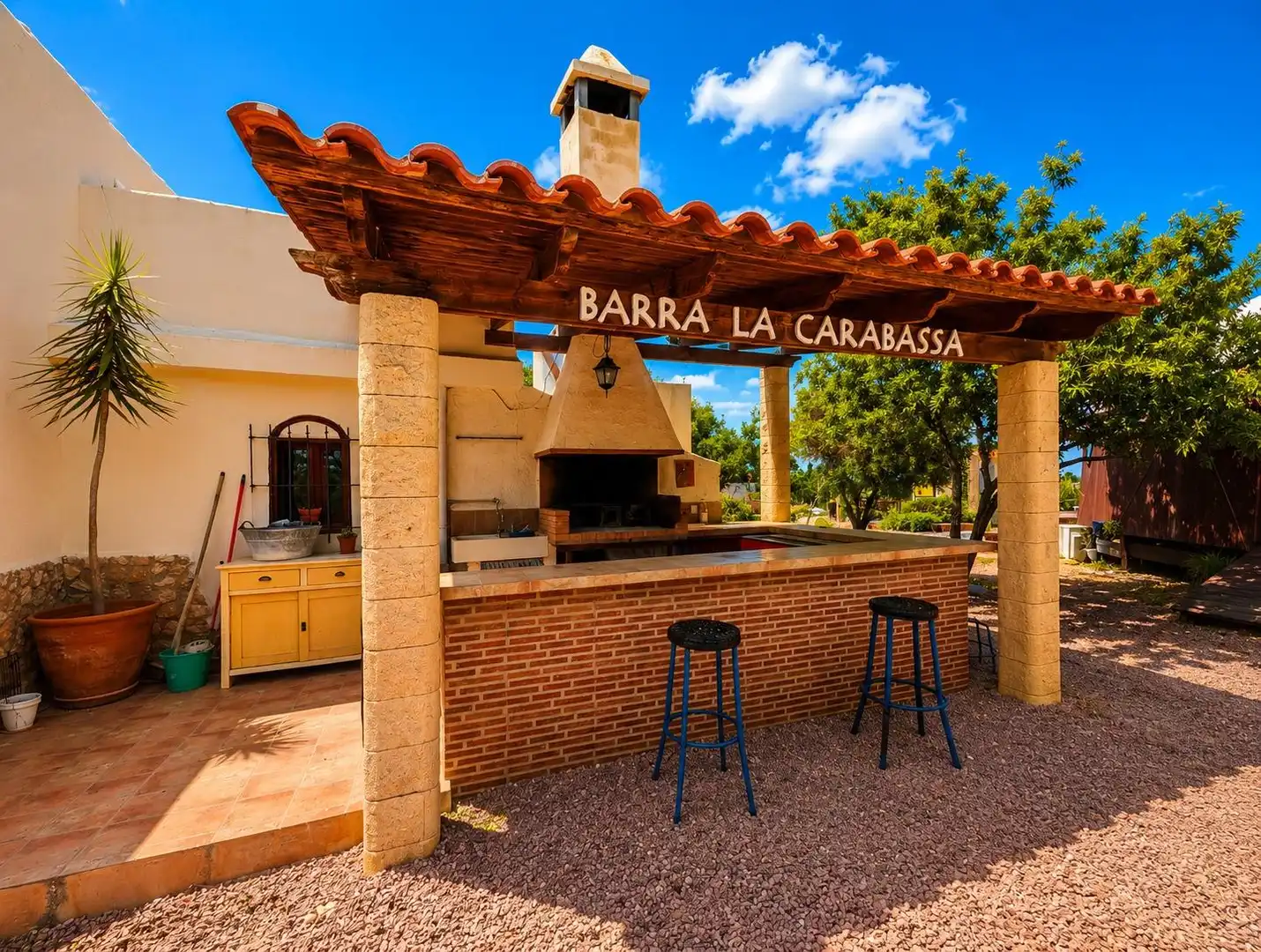 Houses for sale in Elche / Elx  with Private garden, Terrace and Swimming Pool