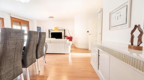 Foto 5 de Casa o chalet en venta en Cieza, Murcia