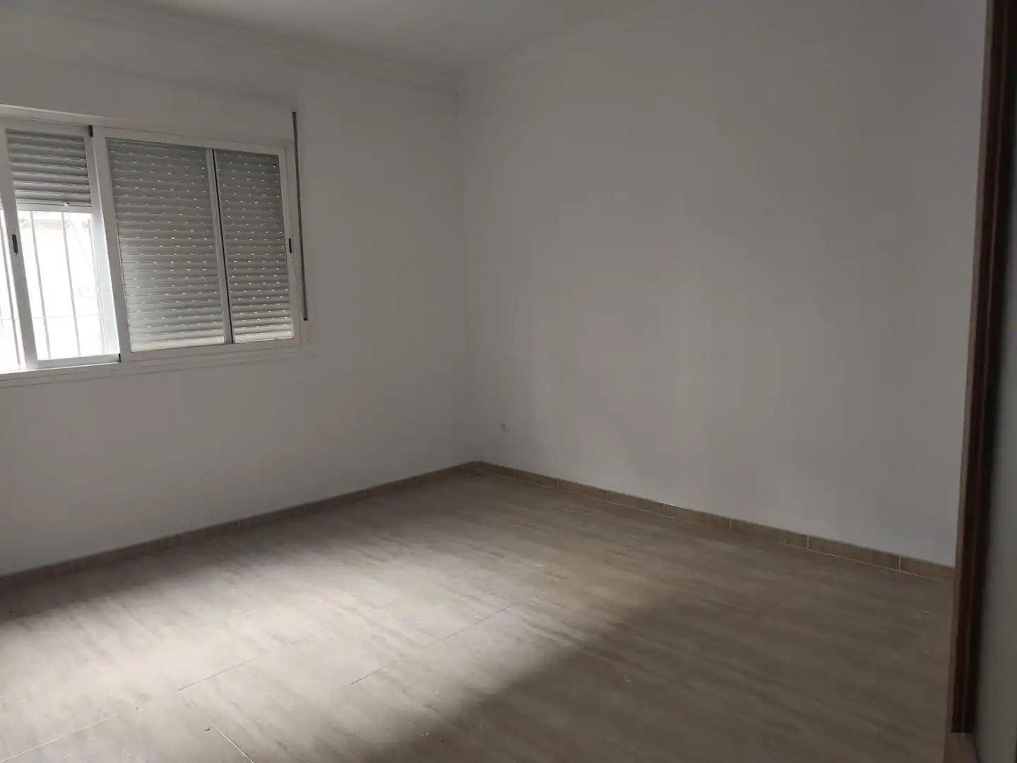 Bedroom of Houses for sale in Pedro Abad  with Balcony