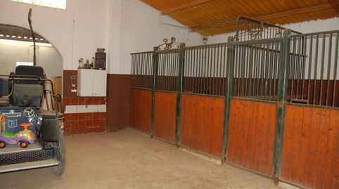 Foto 5 de Finca rústica en venta en De Mas Tapet, Nord, Vilanova i la Geltrú