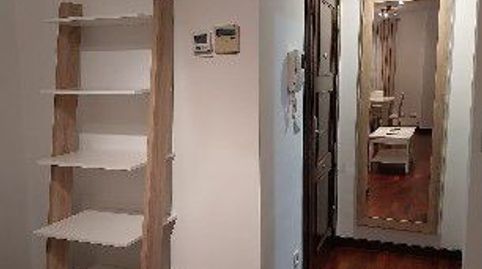 Foto 2 de Apartamento de alquiler en Valdepeñas, Ciudad Real
