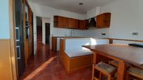 Kitchen of House or chalet for sale in Sitges  with Air Conditioner, Terrace and Swimming Pool