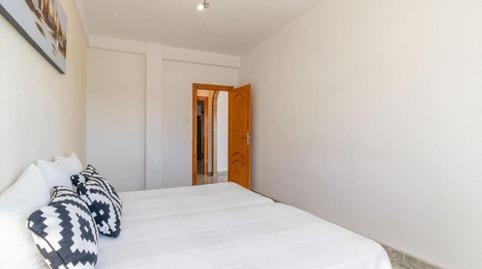 Foto 4 de Pis en venda a Plaza Doctor Estrada - Alumbres, Alumbres - Escombreras, Murcia