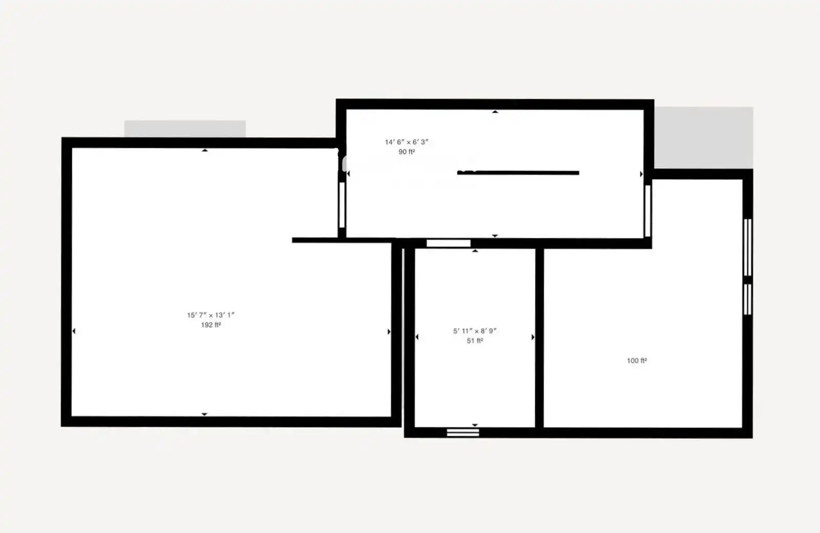 Adosado en venta en Montmar, imagen 45