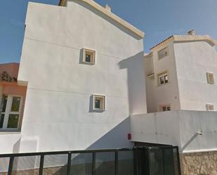 Exterior view of Building for sale in Ondara