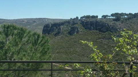 Foto 5 de Casa o xalet en venda a Albalate de Zorita, Guadalajara