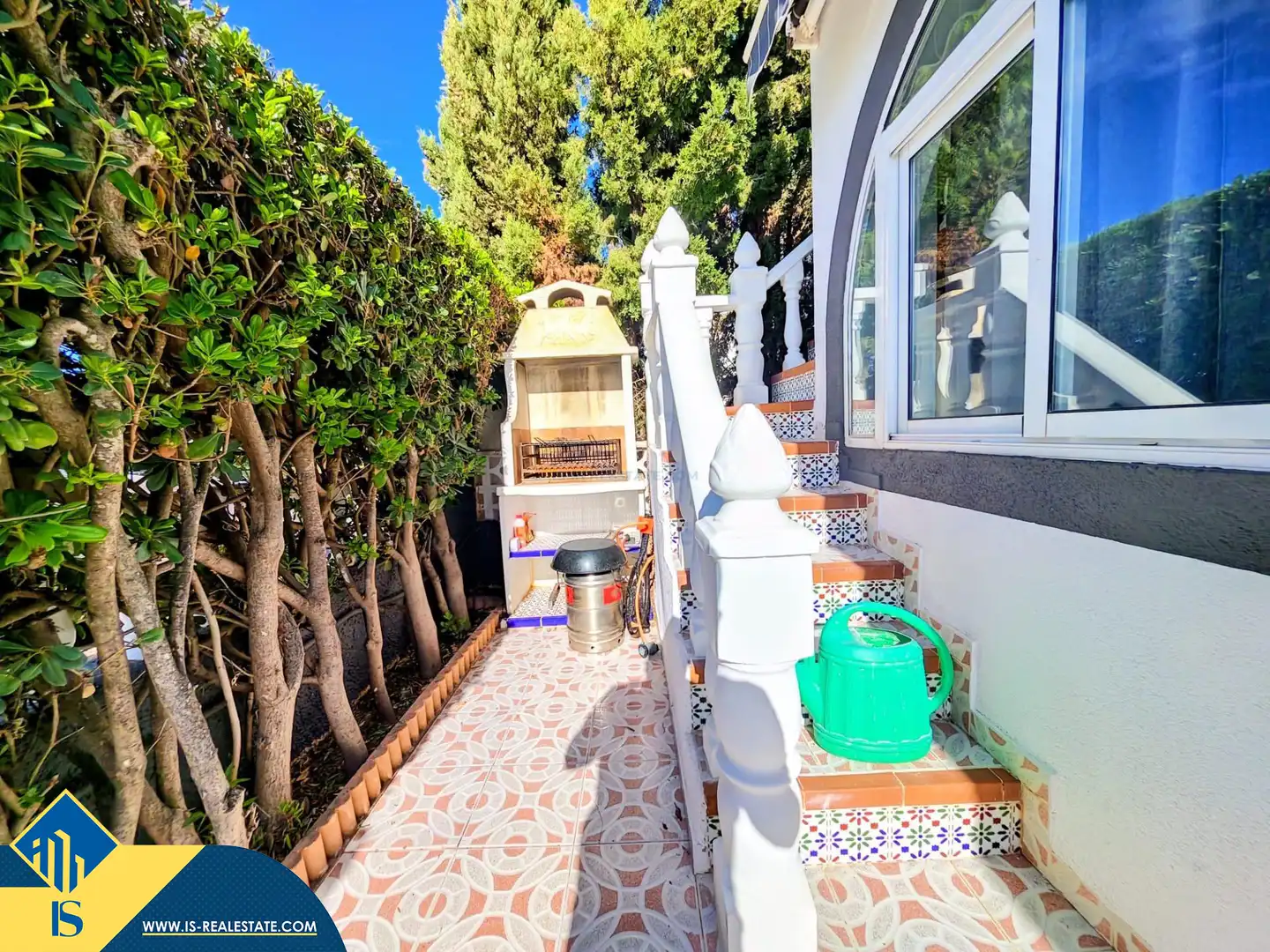 Wohnung zum Verkauf in Orihuela Costa, imagen 20