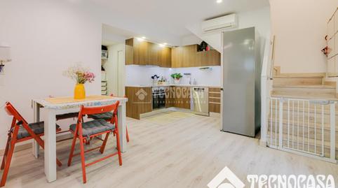 Photo 4 of Duplex for sale in Sant Andreu de Palomar,  Barcelona Capital