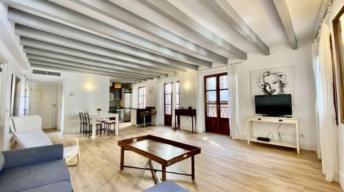 Photo 3 of Flat for sale in Calle de Sant Sebastià, La Seu,  Palma de Mallorca