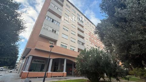 Photo 5 of Flat for sale in Luis Arenal Plat, Astilleros - La Paz  - Loreto - El Corte Inglés, Cádiz