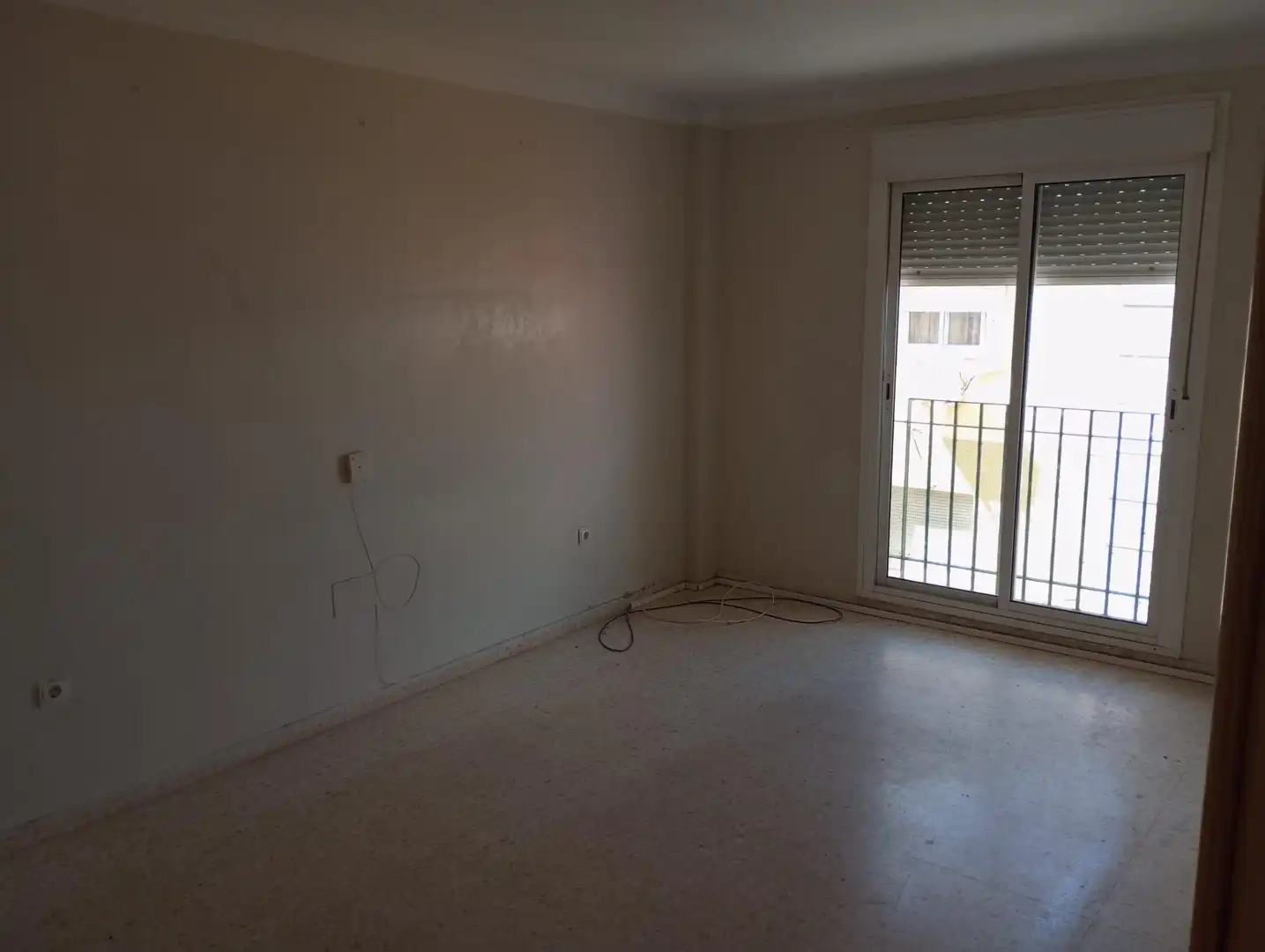 Appartamento con ascensore in vendita a Bajadilla - Fuente Nueva, imagen 28