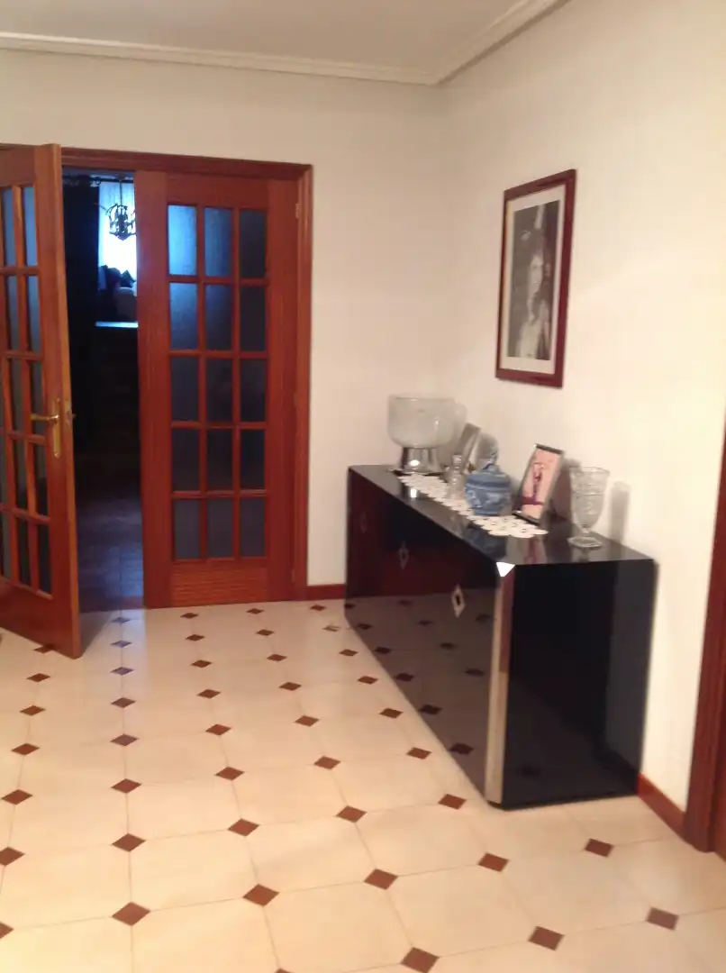 Casa o chalet en venta en Villalmanzo con Calefacción, Jardín privado y Terraza