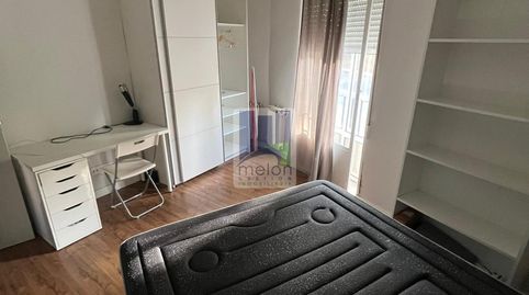 Foto 3 de Piso en venta en La Ventosa, San Agustín - Parque Europa, Burgos Capital