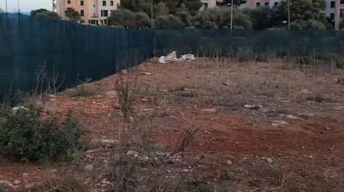 Photo 2 of Residential for sale in Cala Pi - Vallgornera, Illes Balears