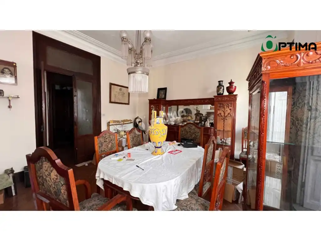 Casa en venda a Casco Histórico, imagen 36