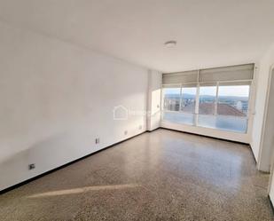 Living room of Flat for sale in Cassà de la Selva  with Terrace