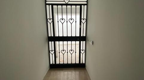 Photo 4 of Flat for sale in Écija, Sevilla