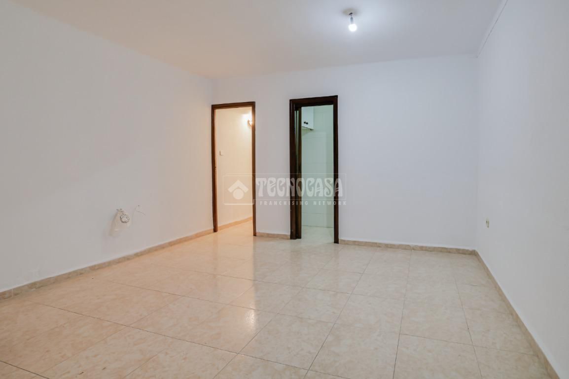 Flat for sale in Sant Feliu de Llobregat  with Balcony