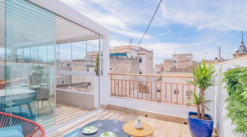 EDIFICIO PREMIUN GRAN LUJO  NUEVO TOTALMENTE REFORMADO Y EQUIPADO CON MOBILIARIO EXCLUSIVO  EN EL CENTRO DE GRANADA, imagen 2