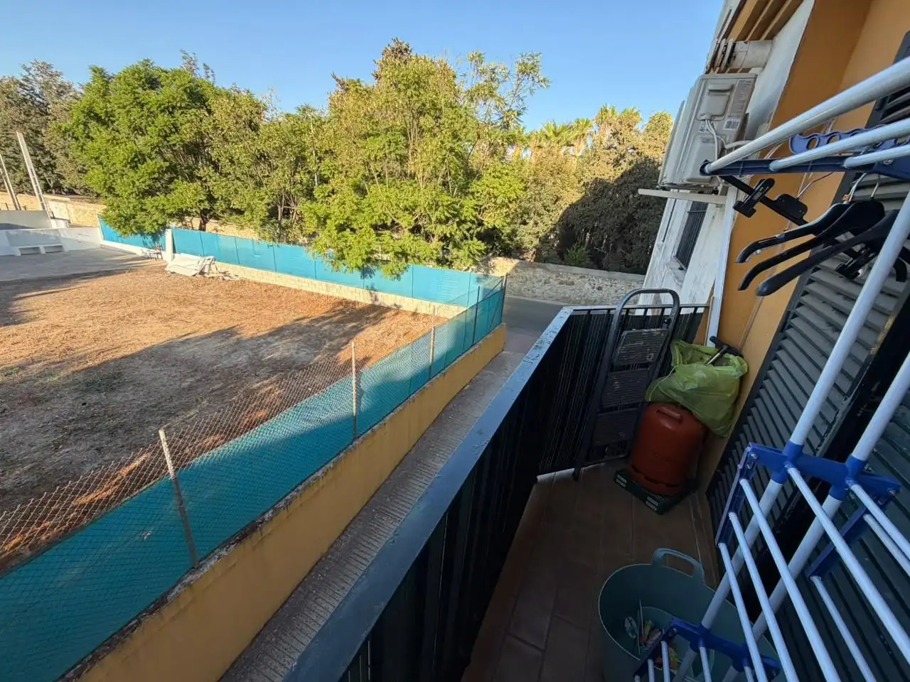 Appartement avec ascenseur à vendre à Calle Dios Neptuno, imagen 13