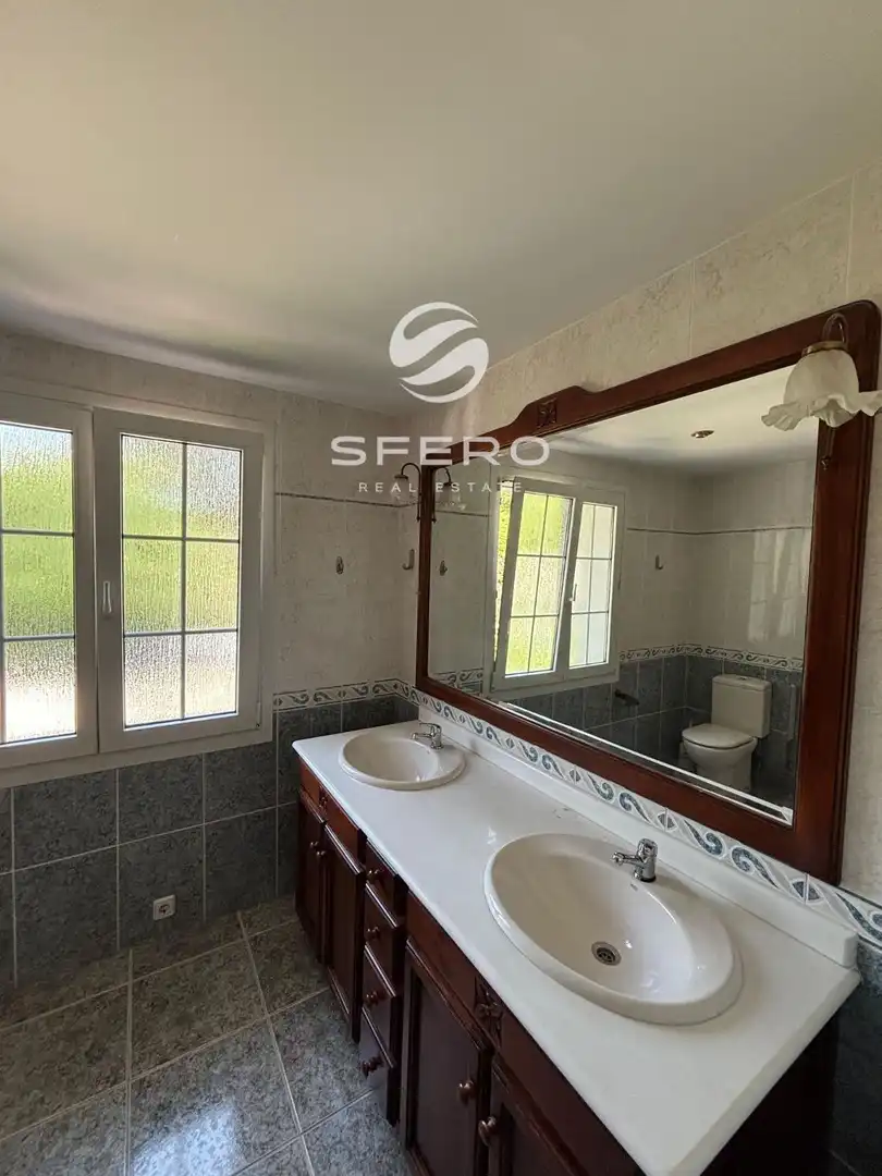 Villa avec piscine à vendre à N/A, imagen 16