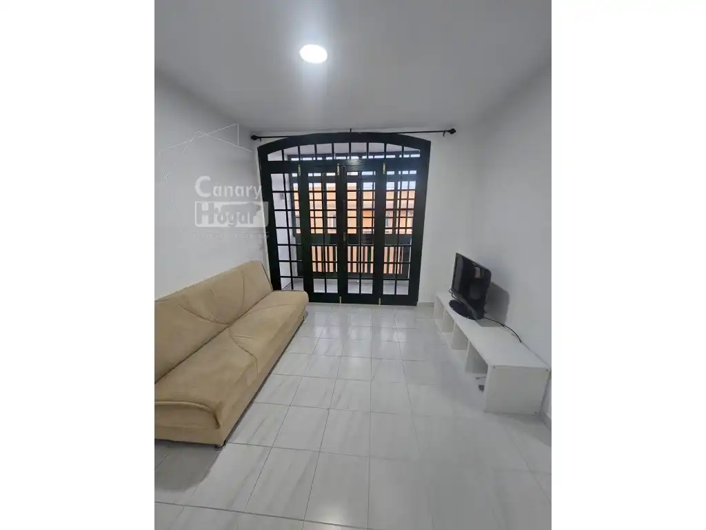 Apartament amb ascensor en venda a Los Abrigos, imagen 5