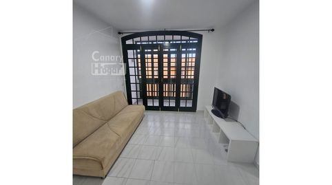 Foto 5 de Apartamento en venta en Los Abrigos, Granadilla de Abona