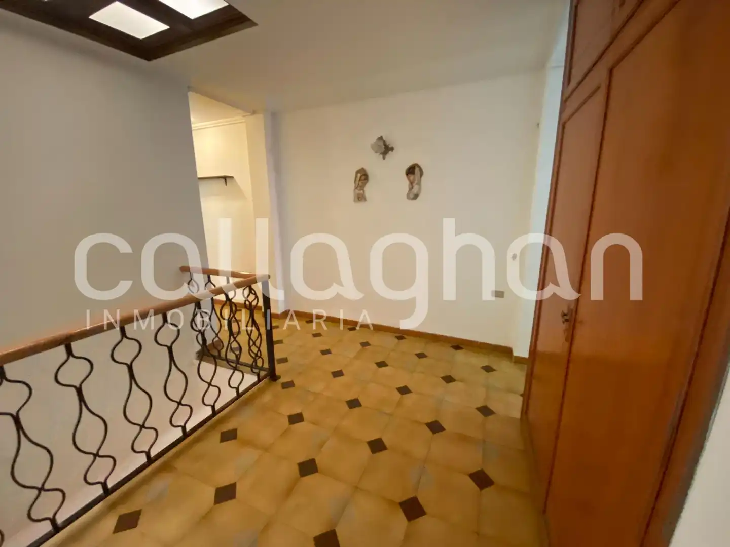 Dúplex en venta en Nules