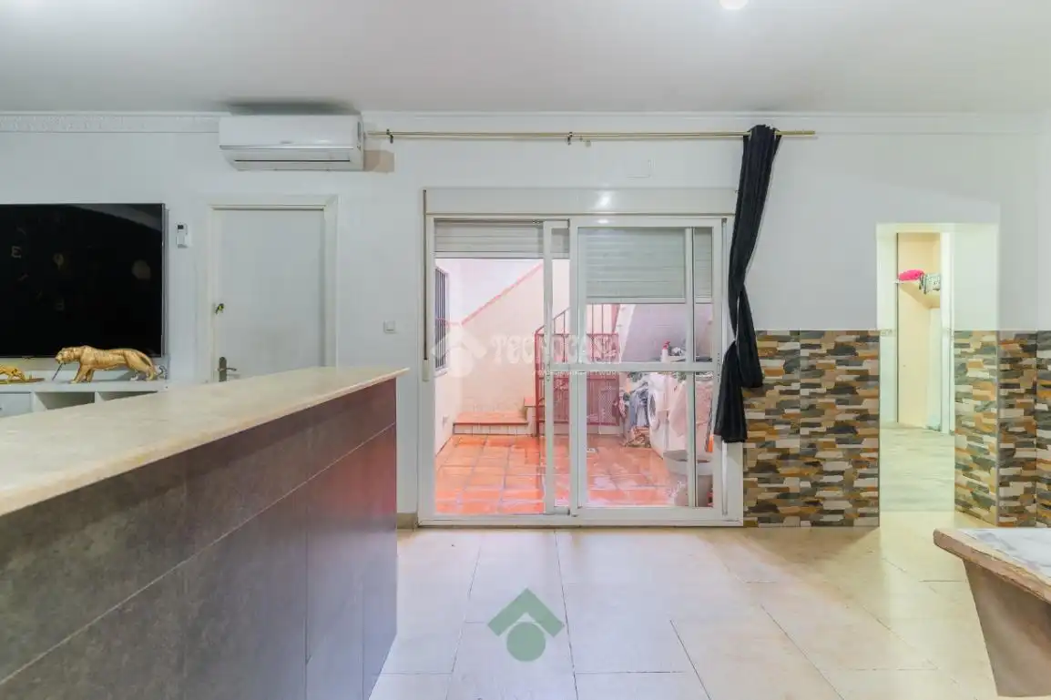Wohnung zum Verkauf in Caballero Bonald - San José Obrero - Guadalcacín, imagen 10