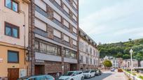 Exterior view of Building for sale in Valdés - Luarca