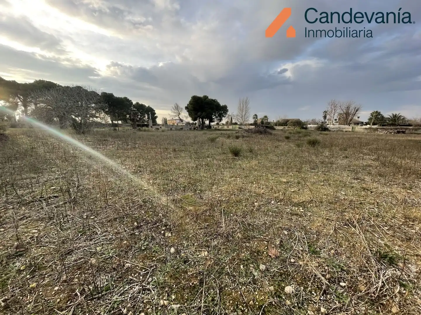 Country homes for sale in Zaragoza  with Private garden, Terrace and Swimming Pool
