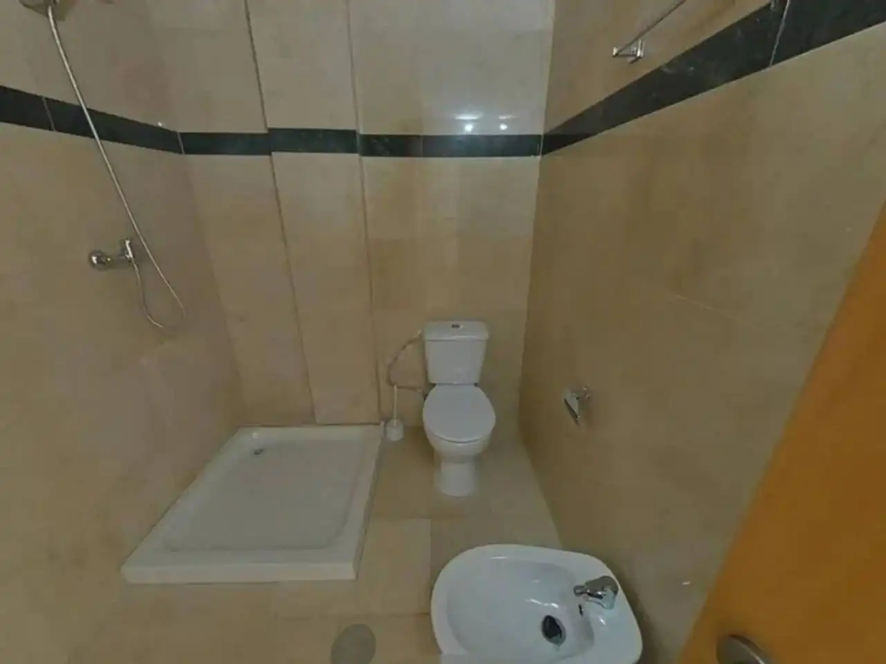 Flat for sale in Calle Cl Galileo, imagen 20