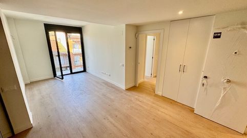 Foto 4 de Piso en venta en Carrer del Bruc, La Serreta, Rubí