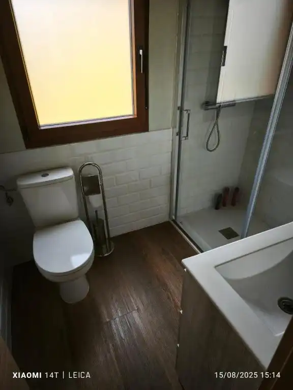 Villa con terrazza in vendita a Piloña, imagen 12