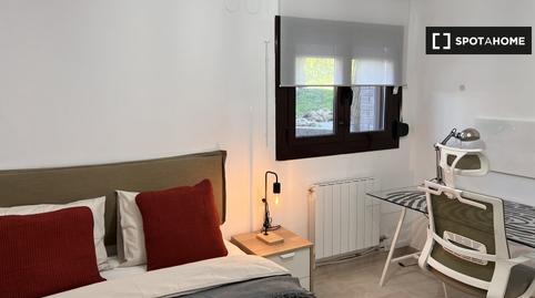 Photo 5 of Flat to share in Bellaterra, Barcelona
