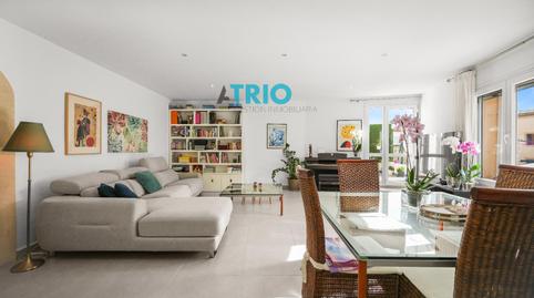 Foto 3 de Pis en venda a Cala Major, Illes Balears