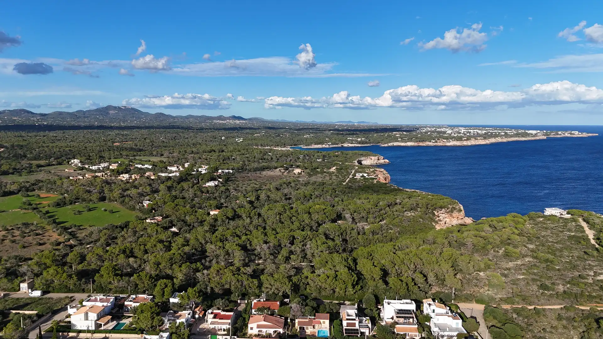 Casa o chalet en venta en Cala Figuera