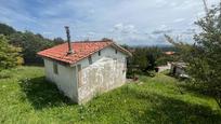 Casa o xalet en venda en Meruelo amb Terrassa