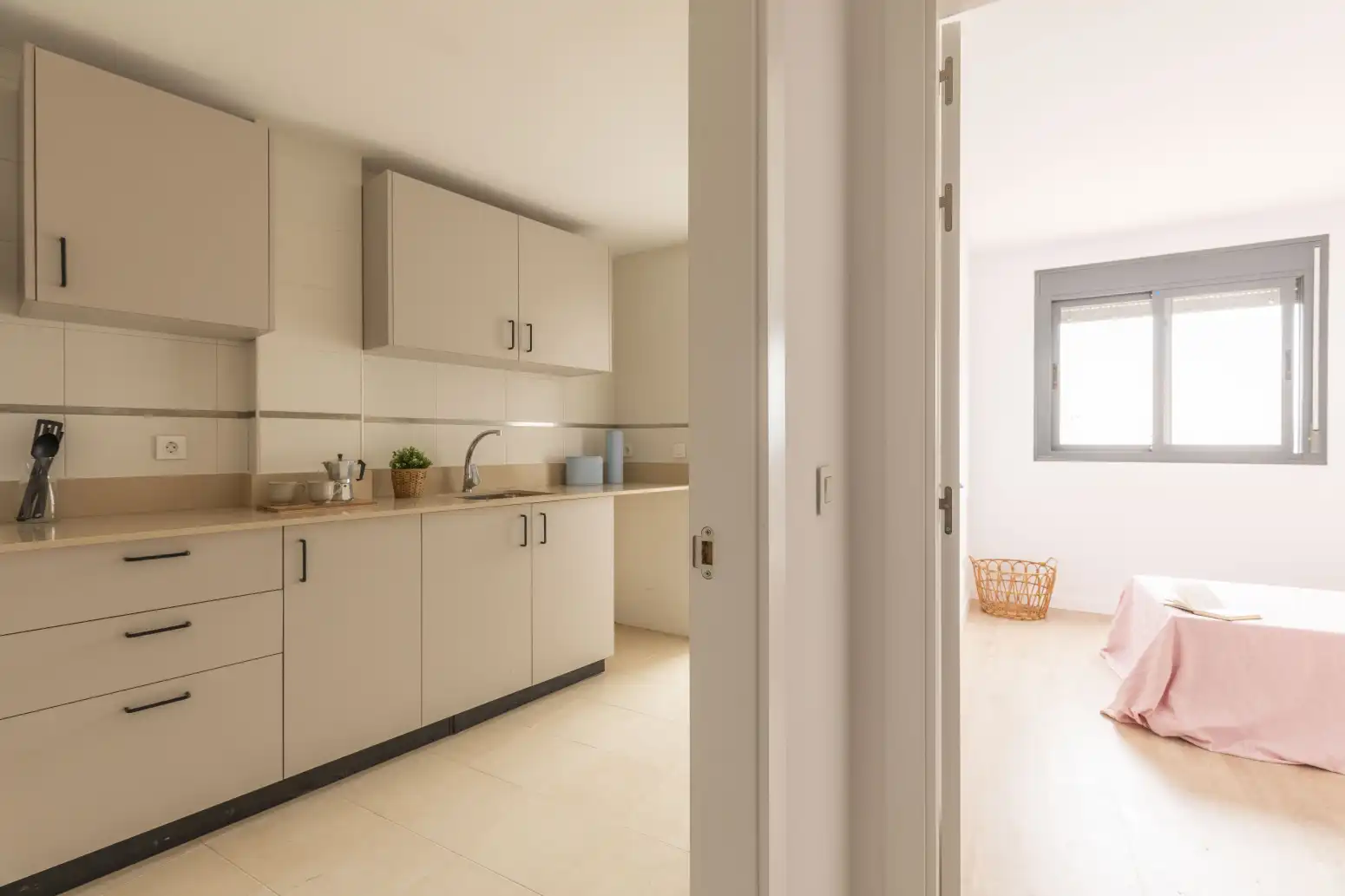Appartement avec terrasse à vendre à Onda, imagen 11