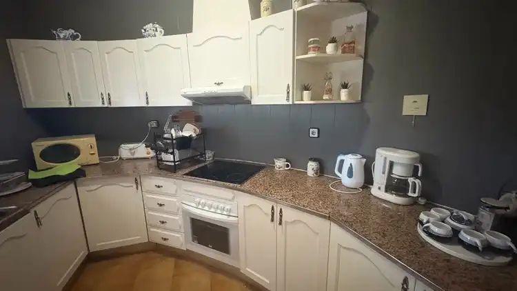 Chalet con piscina en venta en Miami Platja, imagen 7