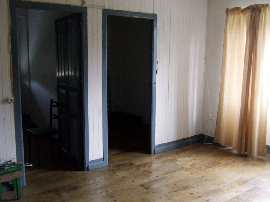 Casa o chalet en venta en Valdés - Luarca