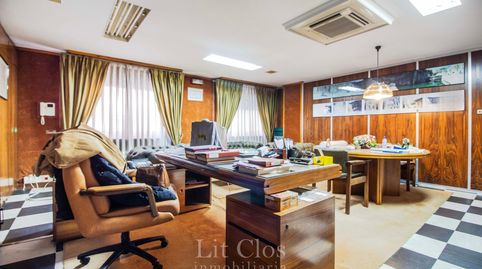 Photo 5 of Office for sale in Avenida Marcelino Suárez, 24, O Barco de Valdeorras , Ourense