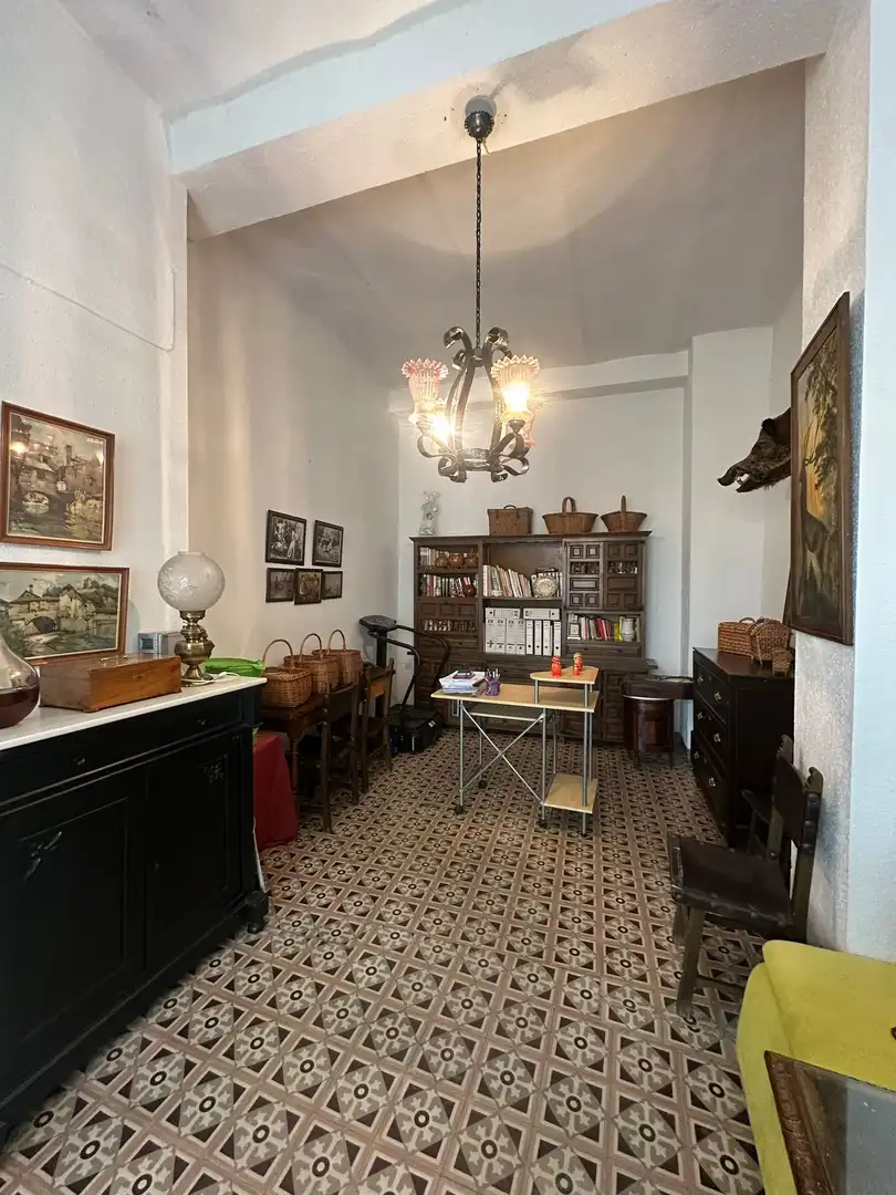 Villa in vendita a Don Benito, imagen 24