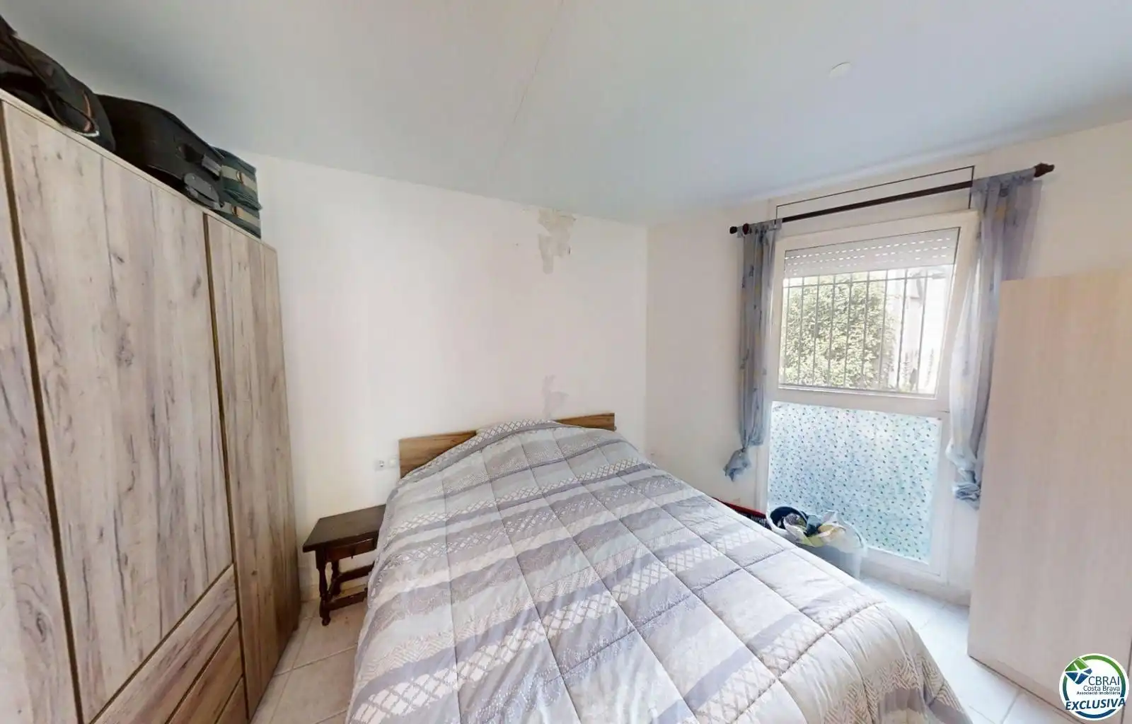 Appartement compact à vendre à DEL CAP DE LA GOLA 22, imagen 6