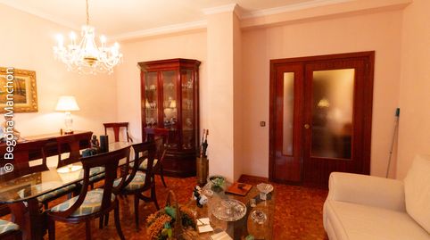 Photo 3 of Flat for sale in Avenida Andalucía, 32, Asdrúbal - Bahía Blanca, Cádiz Capital