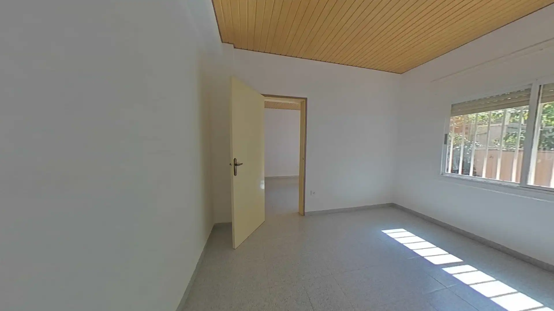 Flat for sale in CA N' ORIAC, Ca n'Oriac