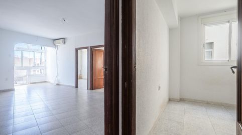 Foto 3 de Piso en venta en Plaza de Toros - Santa Rita, Almería Capital