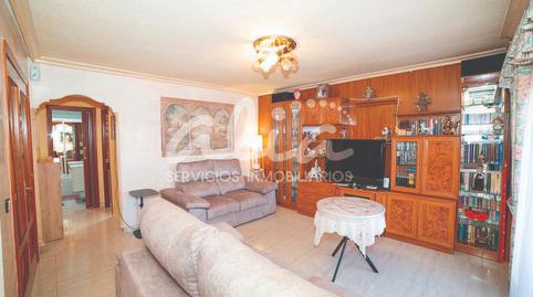 Photo 2 of Duplex for sale in Zona Centro - Ayuntamiento, Pinto